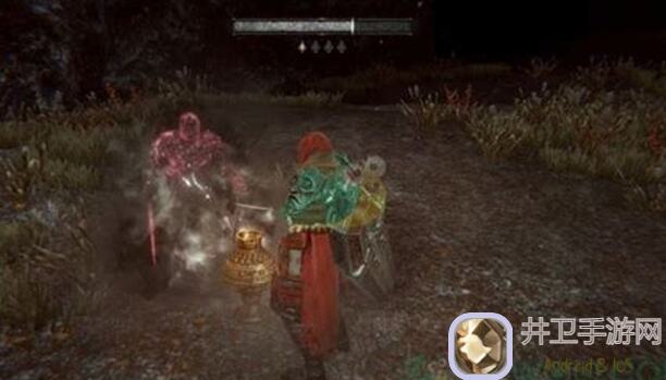 亲测揭秘！帕斯卡契约黑雾之穴100蘑菇全Boss血量测算超详细玩法攻略