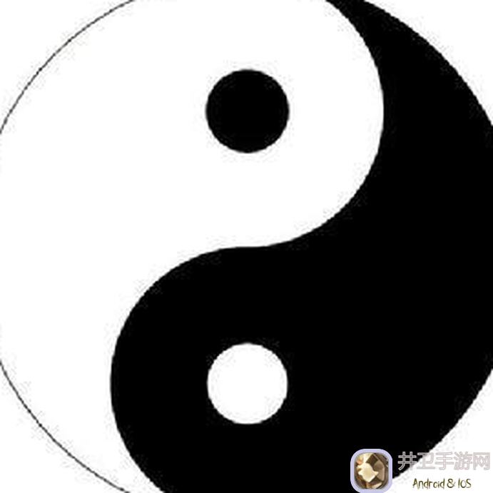 阴阳师妖怪屋：全新世界解锁秘籍，告别旧屋迎接新挑战！