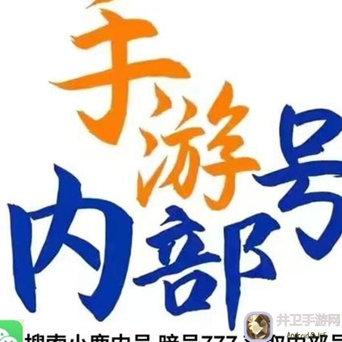 3招拿下浮空秘境黑秘境保底技巧大曝光