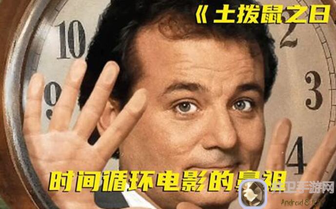 看完这篇就能秒变江湖富豪：黄金获取方法大揭秘