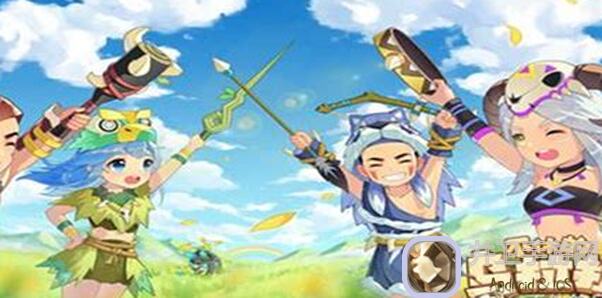 不休的乌拉拉斗德刺术玩家必看！霞光森林作业攻略全解析帮你轻松解锁黄金关卡