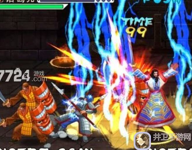 三国战纪攻略大揭秘：分享兵法培养全攻略，让你前期轻松突破！