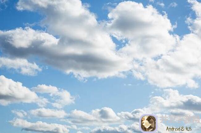 云上城之歌垃圾回收站祝福树系统揭秘：掌握这个攻略，战力飙升不是梦！