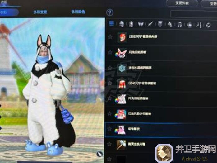 了解一下825无套装的放置军团打法，轻松助你秒懂攻略技巧!