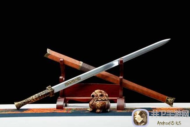 刀魔论剑，萌新必看！汉家江湖传统刀哥与维新刀哥全攻略揭秘