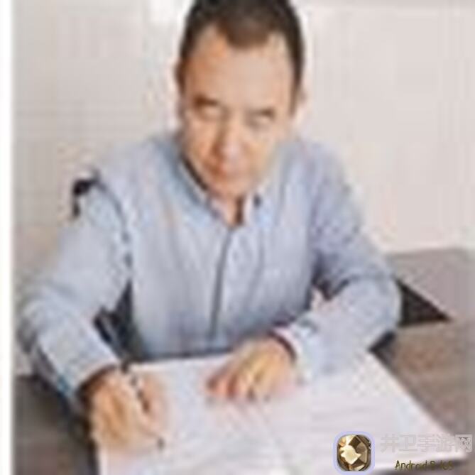 能不能快速毕业？异世界勇者微氪出装思路解析