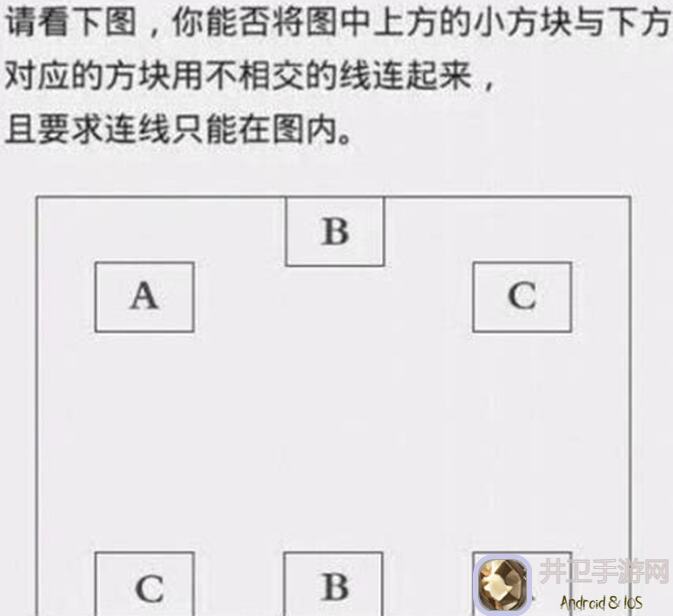 5分钟掌握方寸对决平民北冥困难星宿打法秘籍
