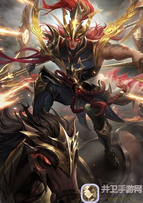 三国杀新手必看：盘点最适合新手的武将，让你轻松上手无压力！