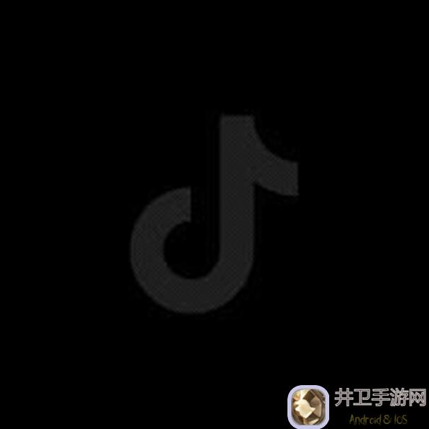 白荆回廊古剑奇谭攻略：白荆基础论+穹顶探秘+休息室解锁全解析！