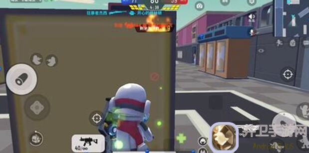 直接爆肝推荐！无名江湖202403阳刀全程养成与搭配秘籍，大威天龙亲测