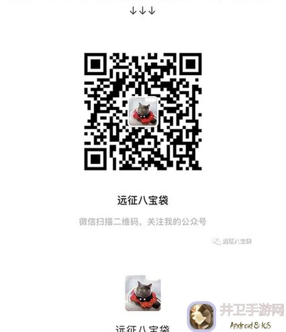 剑与远征：启程版攻略！揭秘远征八宝袋兑换核心秘籍，1.2.1版必看！