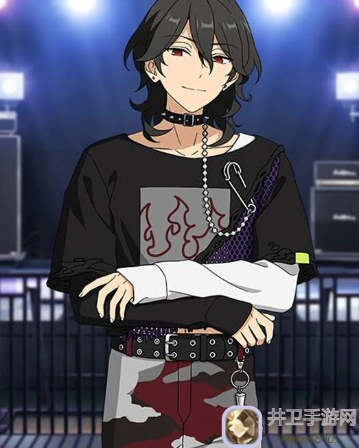 零之战线消消乐新手攻略：教你轻松入门，摆脱氪金族烦恼！