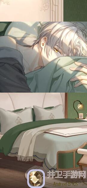 弈剑行一品怎么选？速成攻略来啦！通关必备技巧大揭秘