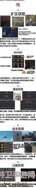 王牌战争幸存者联盟：新手必备的钻井平台行动路线指南！