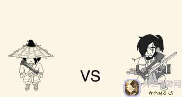 老玩家强推！暴走英雄坛终极攻略，单杀地狱值不值让你秒懂！