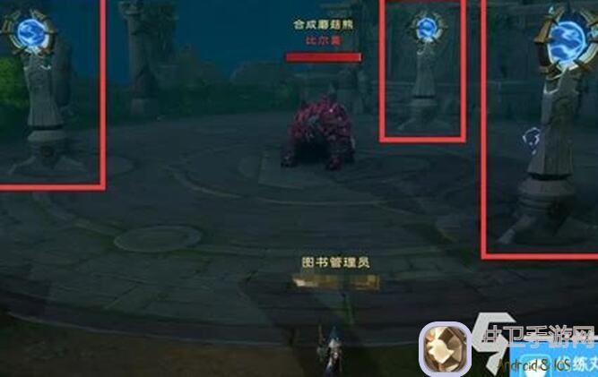 塔瑞斯世界开荒新手上路！揭秘零失败职业选择攻略，让你轻松闯关！