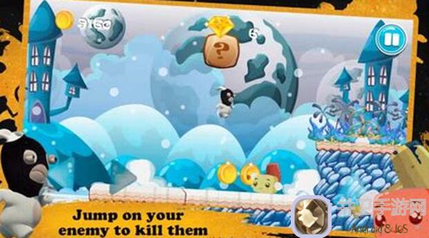 不用堆体魄也能轻松杀兔子——捕盗行纪实战技巧大揭秘