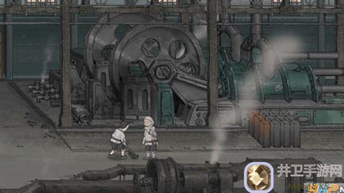 5天攻略：零氪玩家如何玩转山河旅探