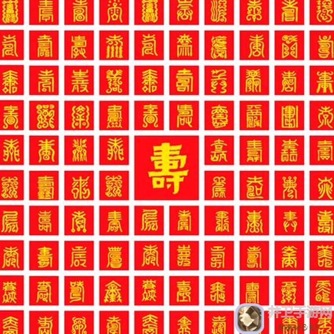 百分之一超弦神级阵容曝光，冰火火冰配合攻略解锁全程！