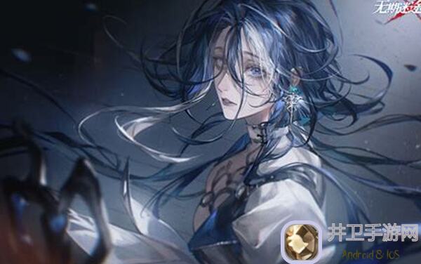 无期迷途肥肠煎蛋攻略大全！白飘党教你100%速通肥肠煎蛋秘籍