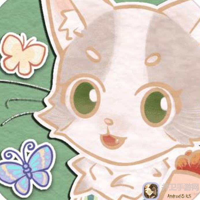 花店物语：特殊花朵收集全攻略