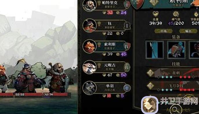 安尼姆的无尽旅途T0跳舞队秘籍大公开！