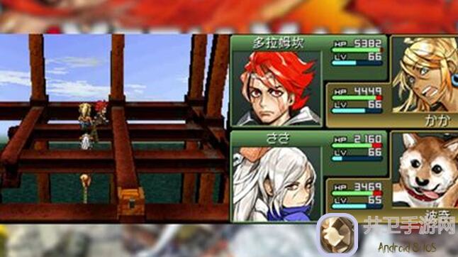 合金机兵攻略猴兔羊猪武器的解限3招直接起飞，超级详细全攻略