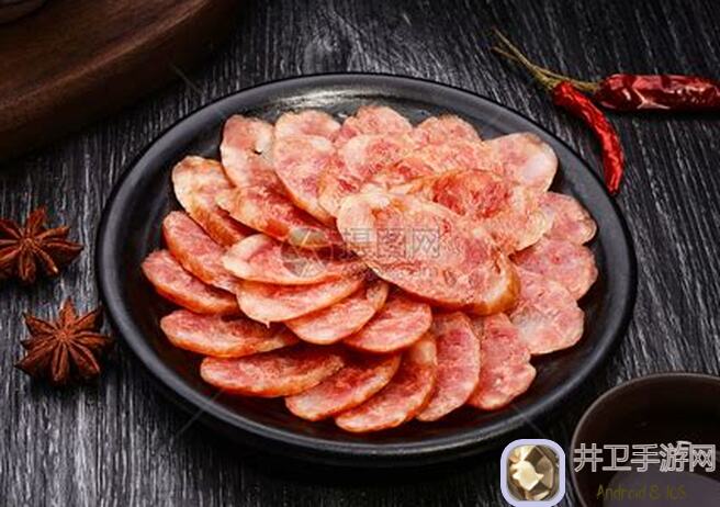 香肠派对新手速成攻略：肠岛初心引路，教你一招秒变战神！