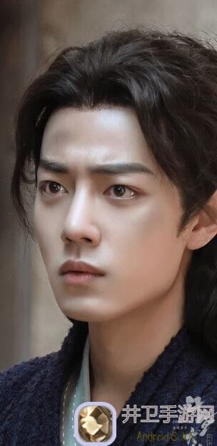 斗罗大陆：武魂觉醒——风之唐银精魂师秒懂攻略全解析