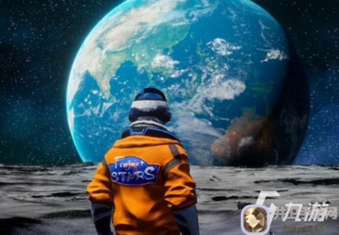 值得收藏！创造吧！我们的星球背后的热门问题你都学会了吗？