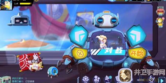 独家揭秘！奇葩战斗家单人大神吃鸡秘籍：破解经验计算公式！