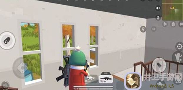 香肠派对战斗岛魔法宝箱位置第二期：揭秘秘籍与获取攻略！