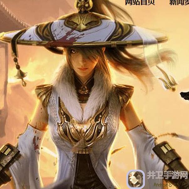 代号：红月战神新手攻略！职业选择与完美搭配技巧全解析