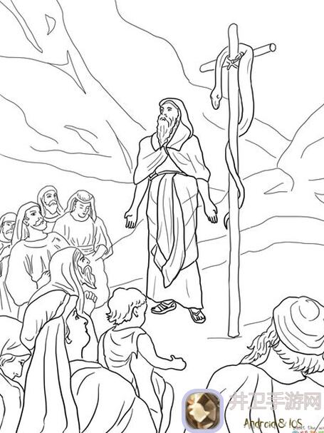 永恒岛手游：彩虹岛精髓细节解锁攻略，让你爽翻全服！