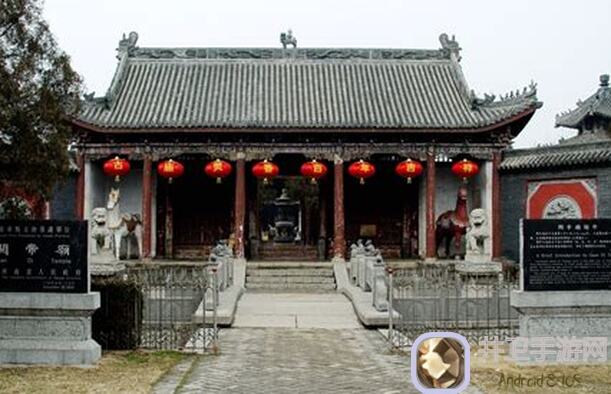 三国战纪2攻略分享：3招教你精准培养阵法5步精通