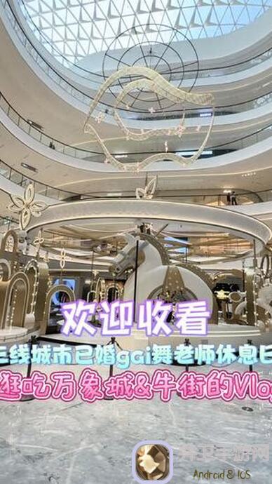 万象物语新手心得分享！手残党也能在这波操作后秒变大神在哪都能逆袭