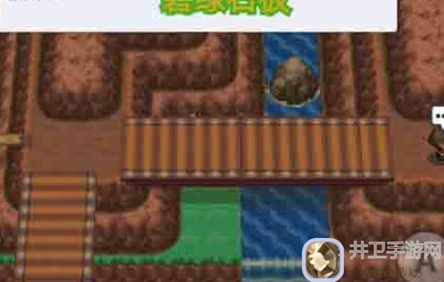 神之记忆石板怎么获？暗游戏的奥里西斯的天空龙90%必入手！实战解析