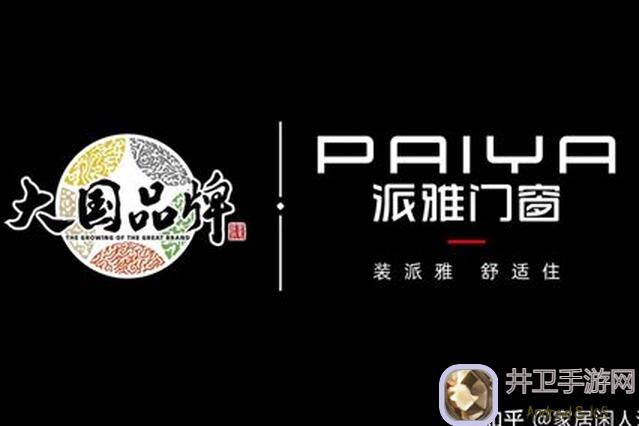 猫之城全攻略揭秘：9.22全新版本，5步教你速成战神，英雄属性搭配攻略大放送！