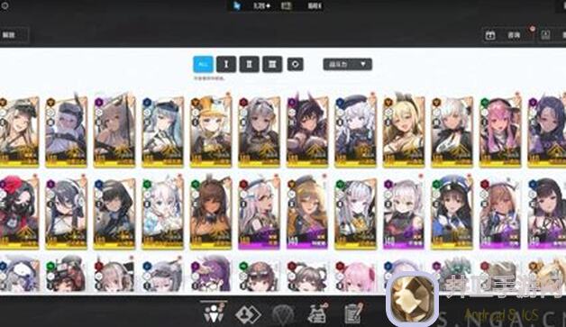 绝区零3步配队攻略，轻松提升战力，带你畅游游戏世界！