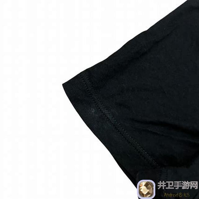 白荆回廊角色强度榜大揭秘！新手必看高强度角色搭配攻略汇总，让你快速入坑！