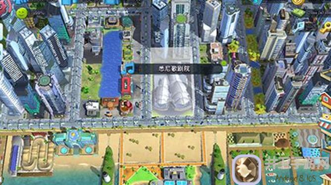 模拟城市：我是市长盛夏派对攻略，教你轻松开启市长狂欢！