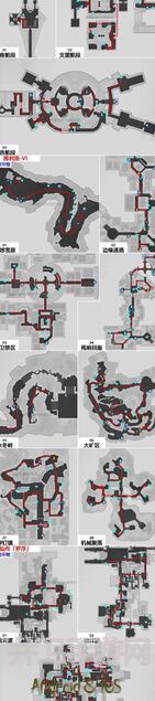 崩坏：星穹铁道V2.4攻略！仙舟三月七养成配队一图流详解，助你轻松通关！