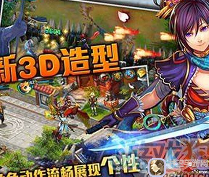 绝了！新世界罗的玩法攻略与对抗方法，绝对领域下的无限可能！航海秘籍ROOM！必须get√