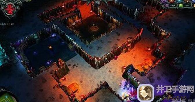 地下城与领主终极全攻略！不删档版及未来版本必备技巧解析