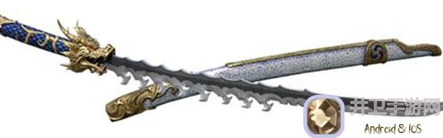 永劫无间一图流开发简报Vol16：战力狂飙秘籍