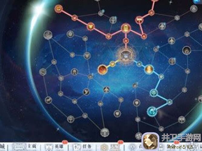 姬斗无双亲测攻略：养猪流刷图技巧大揭秘，快速突破PV挑战存疑！