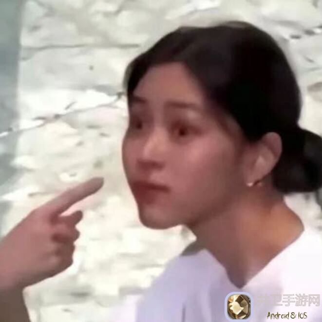 我自为道丛寒线从零到队伍成型：保姆级推图详解第四卷攻略全收录！