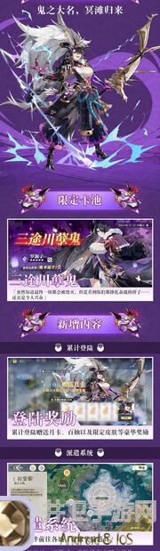 史莱姆与地下城新手搬砖必备神器！零门槛教你如何迅速学会！