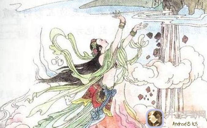 女娲捏人必看！揭秘提升生命值的黄金攻略，让你的角色战力爆表！