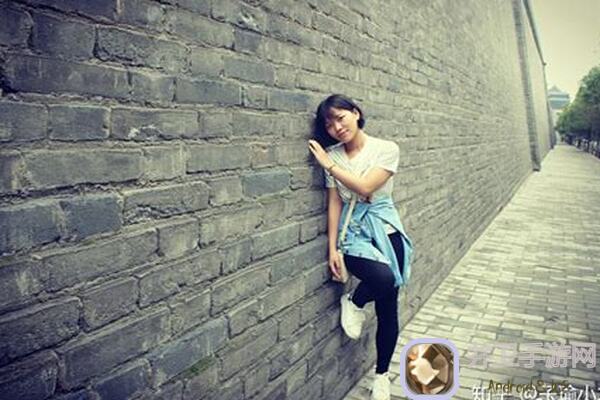 活得下来？一个非常需要注意的东西写给不知道的人